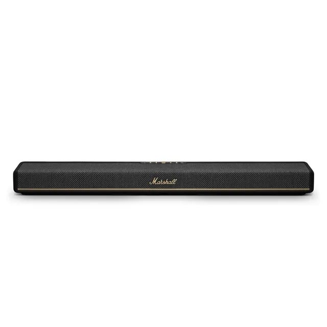marshall-heston-60-soundbar-5-1-channel-with-dolby-atmos-immersive-sound image 1