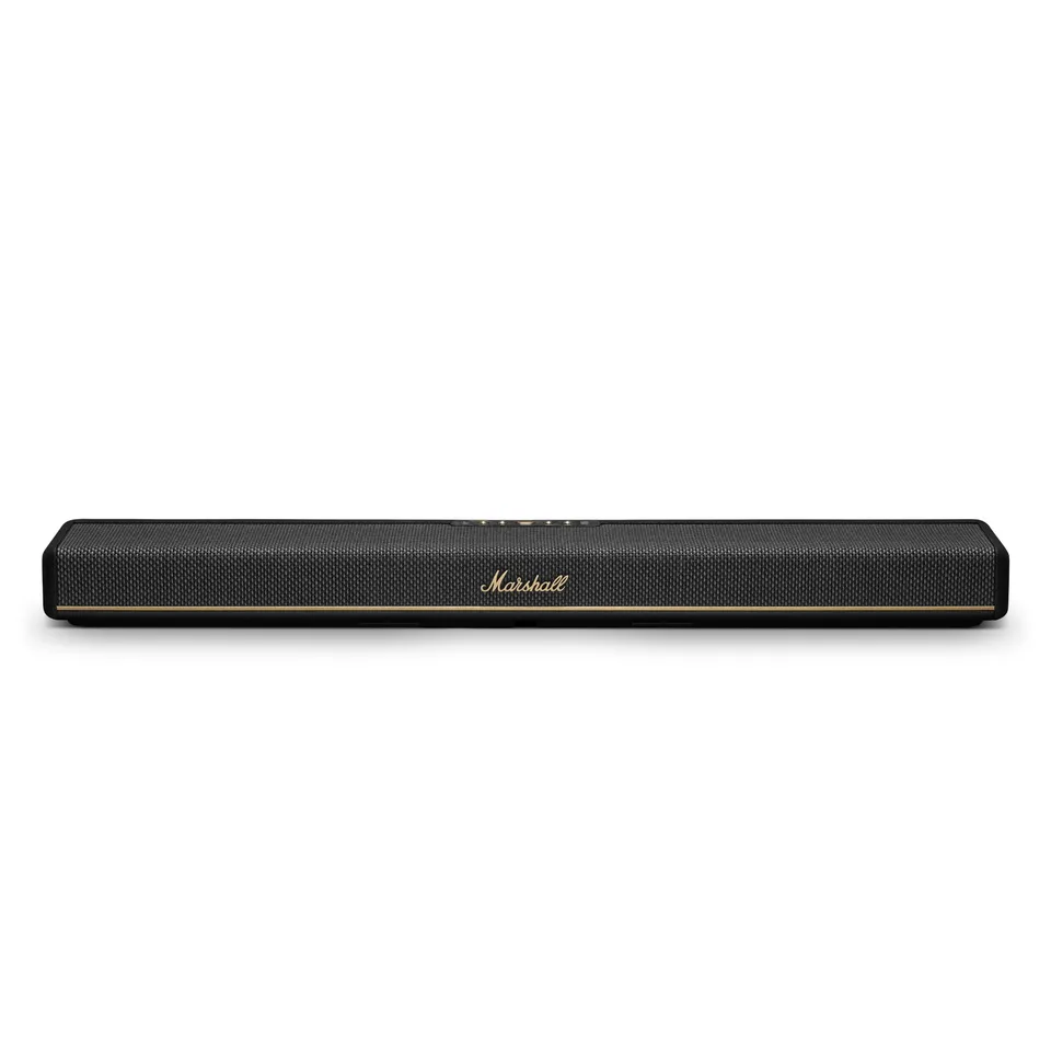 marshall-heston-60-soundbar-5-1-channel-with-dolby-atmos-immersive-sound image 1