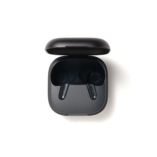 anker-soundcore-p31i-r60i-nc-replacement-charging-case-compatible-with-both-mult image 1
