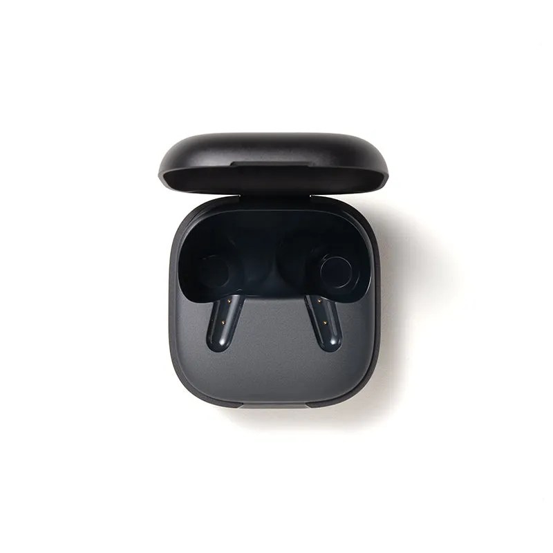 anker-soundcore-p31i-r60i-nc-replacement-charging-case-compatible-with-both-mult image 1