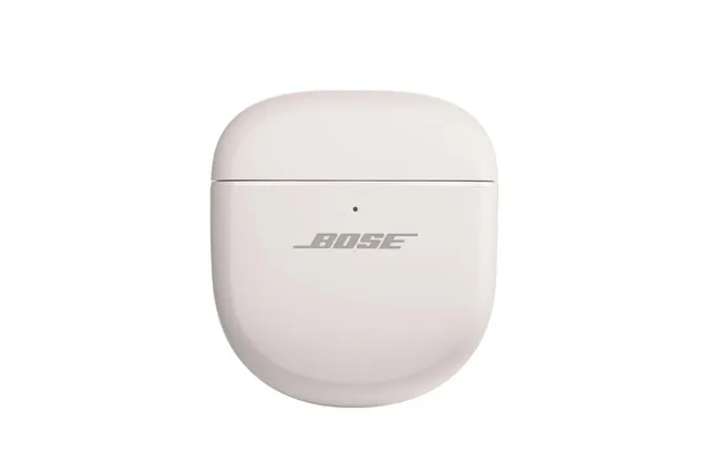 bose-quietcomfort-ultra-earbuds-charging-case-white-smoke-usb-c-up-to-24h-total- image 1