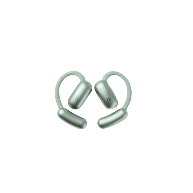 soundcore-aerofit-2-ai-assistant-replacement-earbuds-left-and-right-by-anker image 1