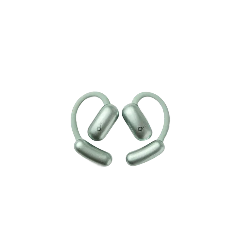 soundcore-aerofit-2-ai-assistant-replacement-earbuds-left-and-right-by-anker image 1
