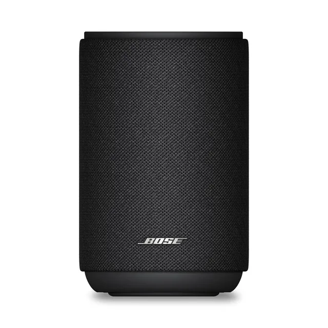 bose-lifestyle-ultra-speaker-wireless-home-speaker-with-truespatial-audio-cleanb image 1
