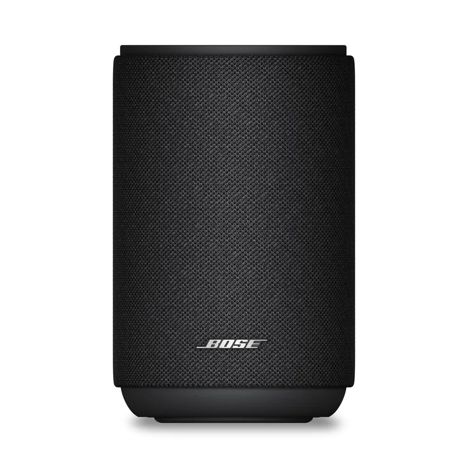 bose-lifestyle-ultra-speaker-wireless-home-speaker-with-truespatial-audio-cleanb image 1