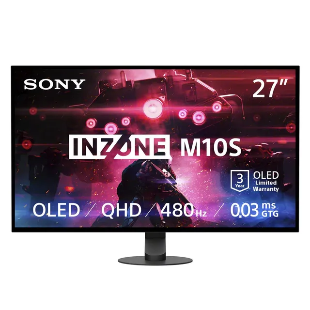 sony-inzone-m10s-27-oled-1440p-gaming-monitor-480hz-0-03ms-g-sync-compatible-tou image 1