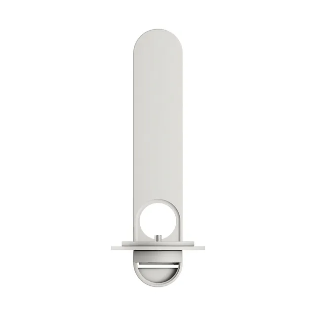 bose-lifestyle-ultra-speaker-wall-mount-white-smoke-premium-bracket image 1
