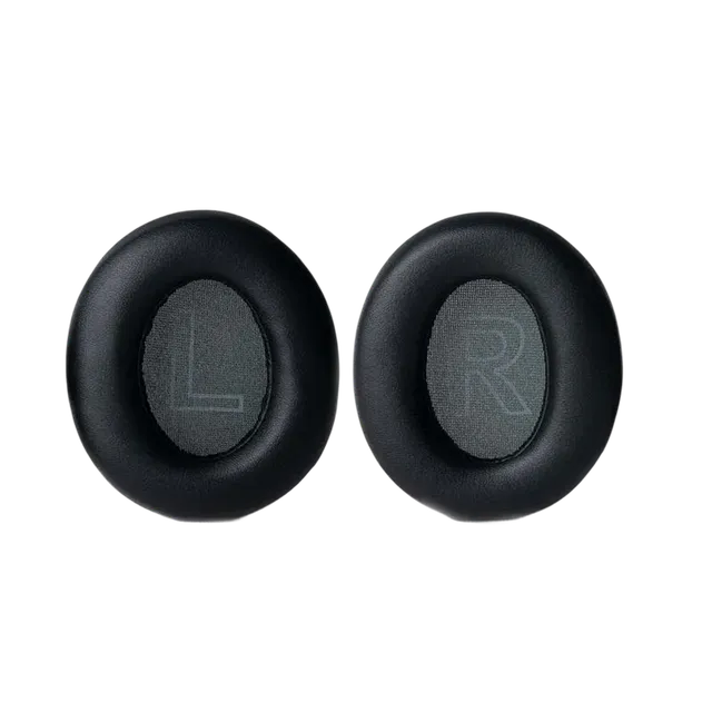 anker-soundcore-life-q30-life-tune-ear-cushions-black-replacement image 1
