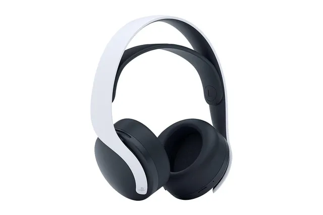playstation-pulse-3d-wireless-headset-white-ps5-ps4-pc image 1