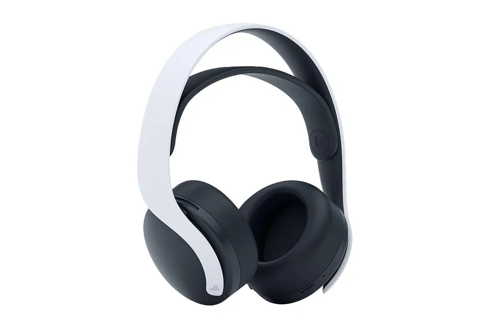 playstation-pulse-3d-wireless-headset-white-ps5-ps4-pc image 1