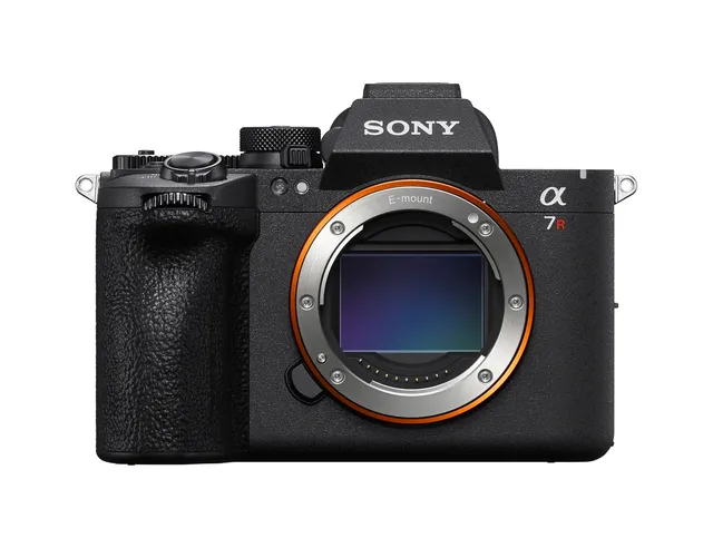 sony-alpha-7r-vi-full-frame-mirrorless-camera-66-8mp-stacked-sensor-30fps-blacko image 1