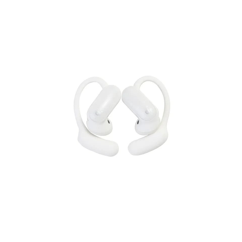 soundcore-aerofit-2-pro-replacement-earbuds-left-and-right-no-charging-case-by-a image 1