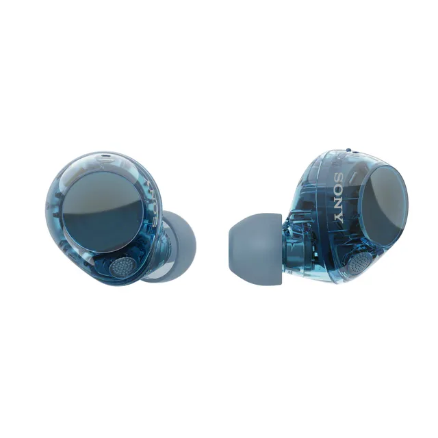 sony-wf-c710n-truly-wireless-noise-canceling-earbuds-with-up-to-30-hour-battery- image 1