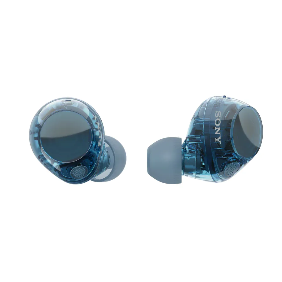 sony-wf-c710n-truly-wireless-noise-canceling-earbuds-with-up-to-30-hour-battery- image 1