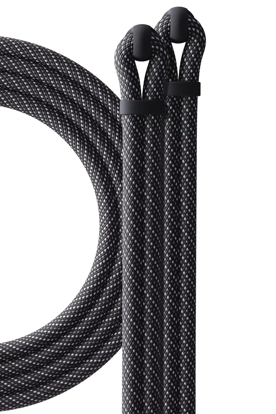 bose-soundlink-max-rope-carrying-strap-black image 1