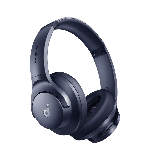 anker-soundcore-q20i-refurbished-hybrid-active-noise-cancelling-over-ear-headpho image 1