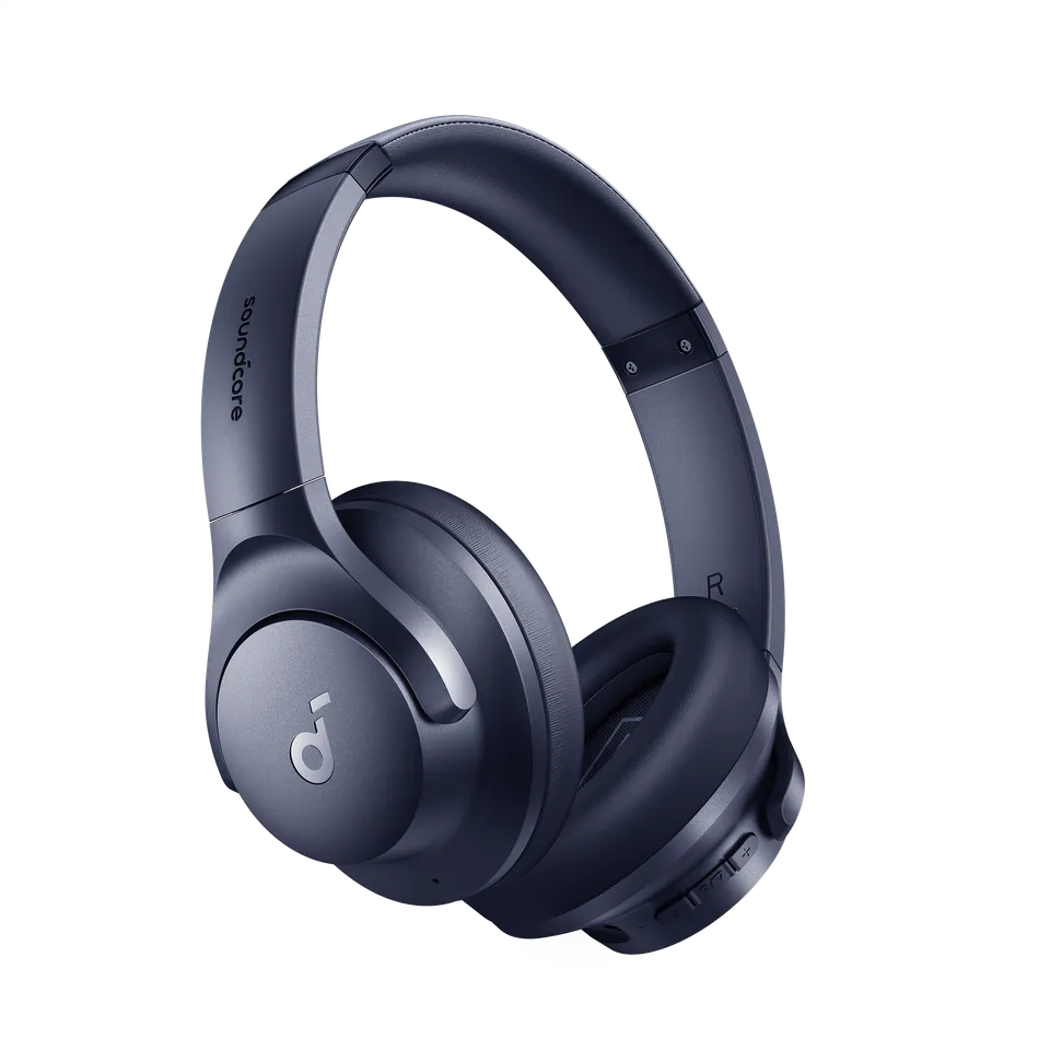 anker-soundcore-q20i-hybrid-active-noise-cancelling-headphones image 1