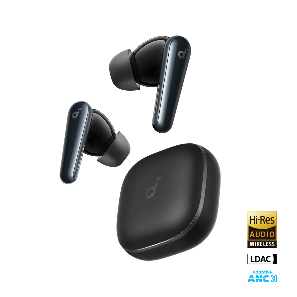 anker-soundcore-liberty-5-noise-cancelling-earbuds-with-dolby-audio image 1