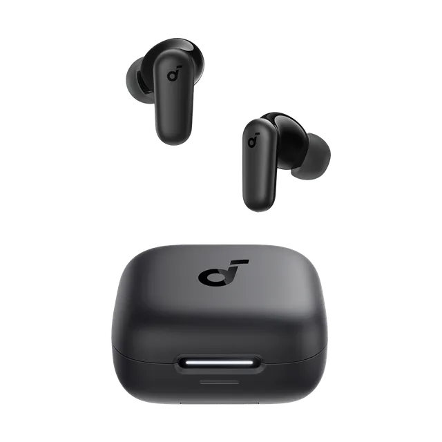 anker-soundcore-p30i-refurbished-wireless-earbuds-with-charging-case-and-phone-s image 1
