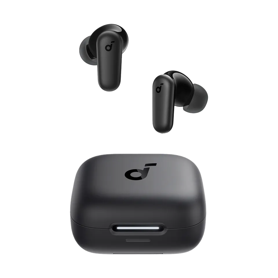 anker-soundcore-p30i-true-wireless-noise-cancelling-earbuds-with-2-in-1-charging image 1
