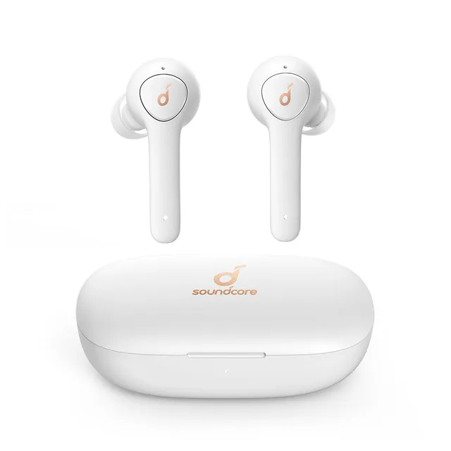 anker-soundcore-life-p2-renewed-true-wireless-earbuds-with-4-mics-40h-playtime-i image 1