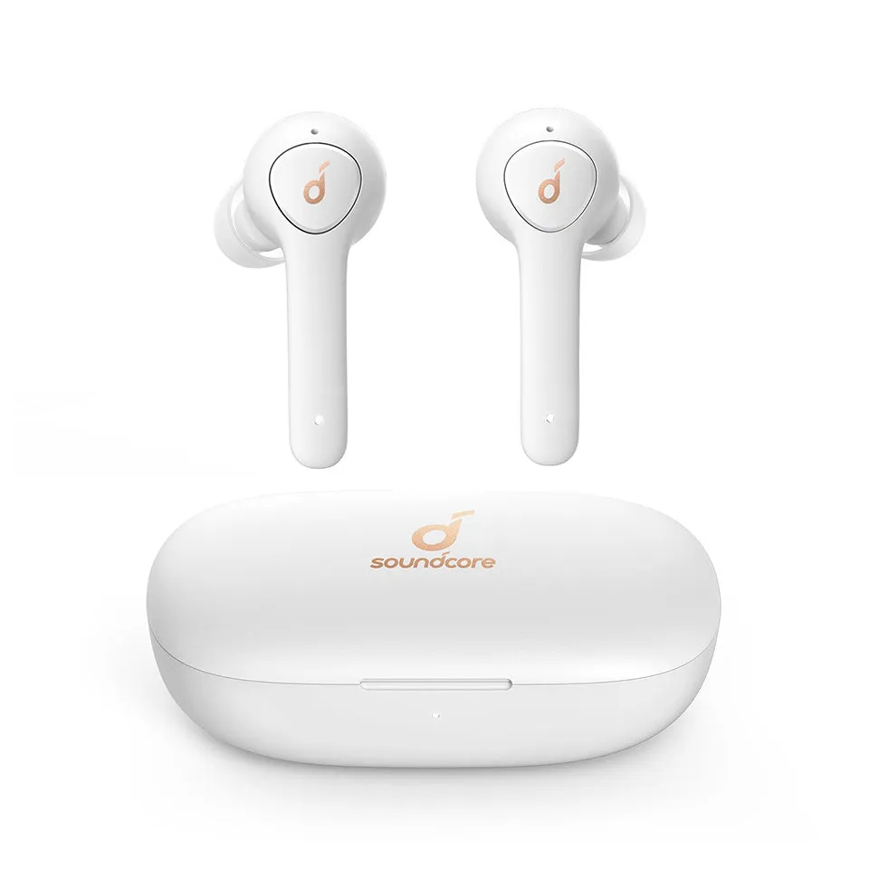 anker-soundcore-life-p2-renewed-true-wireless-earbuds-with-4-mics-40h-playtime-i image 1