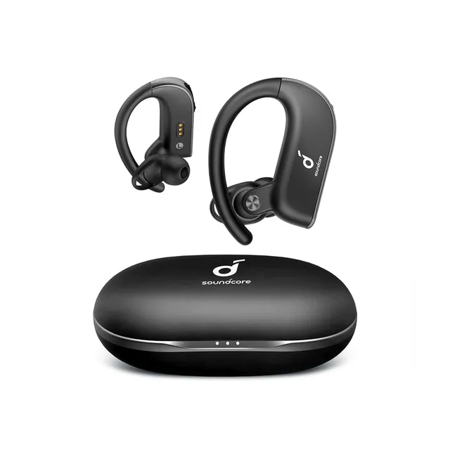 anker-soundcore-spirit-x2-true-wireless-sport-earphones-with-bassup image 1