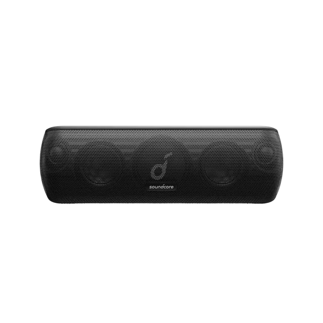 anker-soundcore-motion-portable-speaker-with-intense-bass image 1