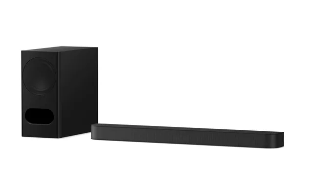 sony-bravia-theater-bar-5-3-1ch-home-theater-soundbar-with-wireless-subwoofer-do image 1