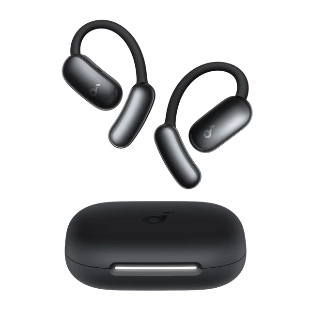 anker-soundcore-aerofit-2-ai-assistant-ai-translation-earbuds-100-languages image 1