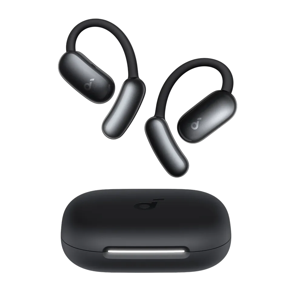 anker-soundcore-aerofit-2-ai-assistant-ai-translation-earbuds-100-languages image 1