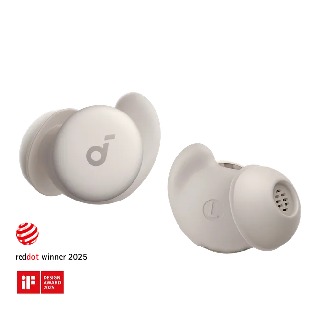 anker-soundcore-sleep-a20-next-level-sleep-earbuds image 1