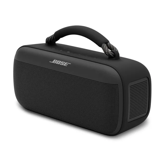 bose-soundlink-max-bluetooth-speaker-portable-wireless-party-speaker-ip67-waterp image 1