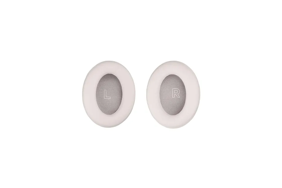 bose-quietcomfort-ultra-headphones-ear-cushion-kit-white-smoke image 1