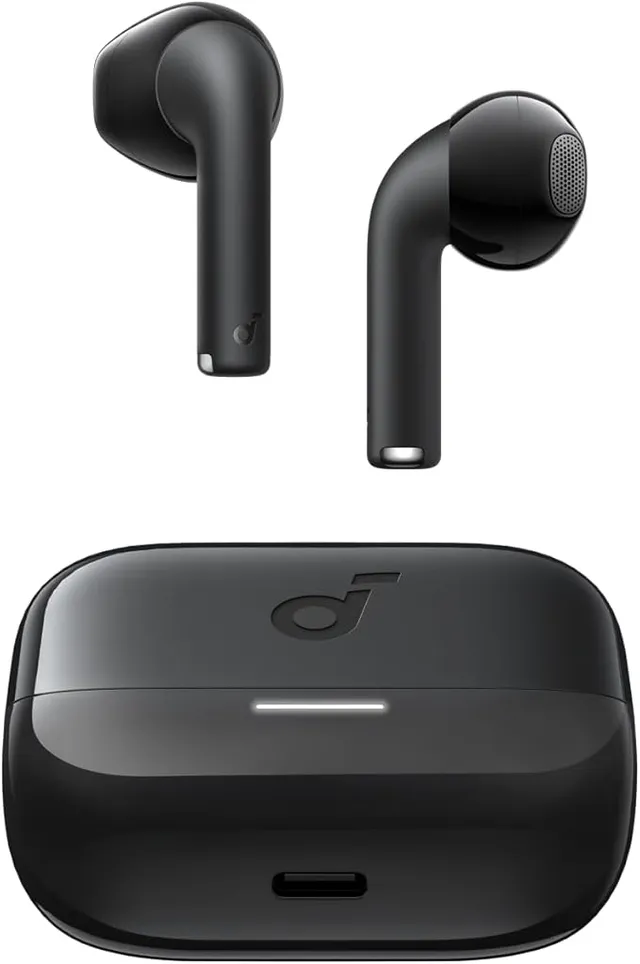 soundcore-k20i-semi-in-ear-wireless-earbuds-with-36-hour-playtime image 1