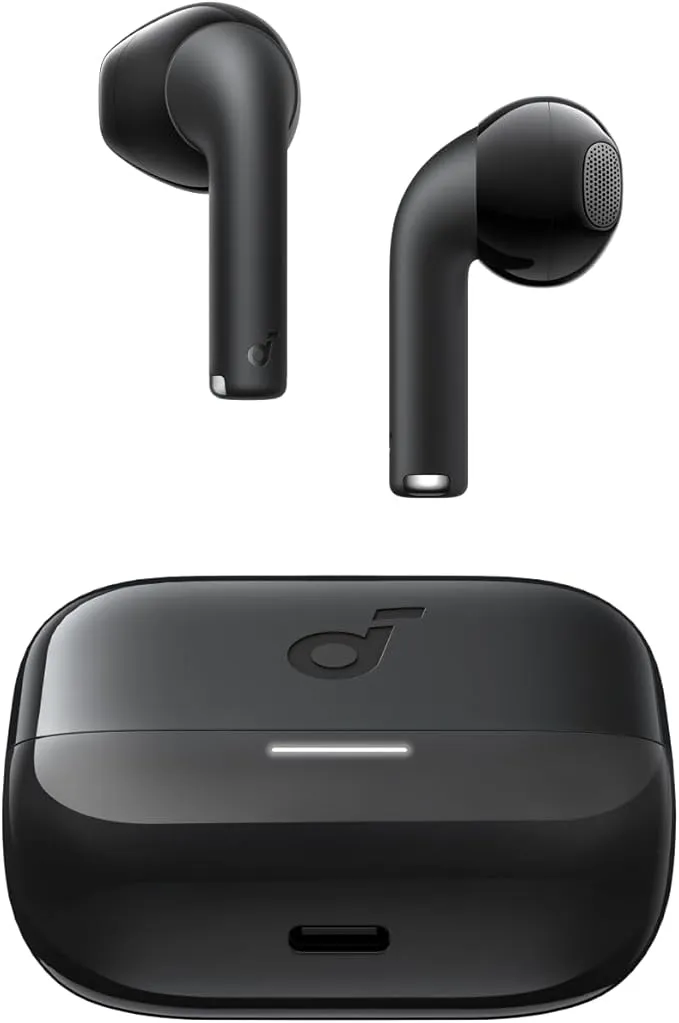 soundcore-k20i-semi-in-ear-wireless-earbuds-with-36-hour-playtime image 1