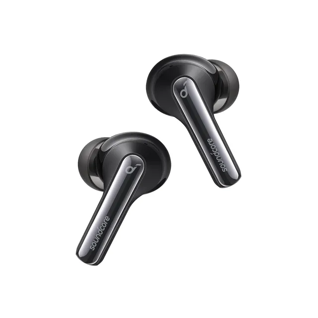 anker-soundcore-life-p3i-hybrid-active-noise-cancelling-earbuds image 1