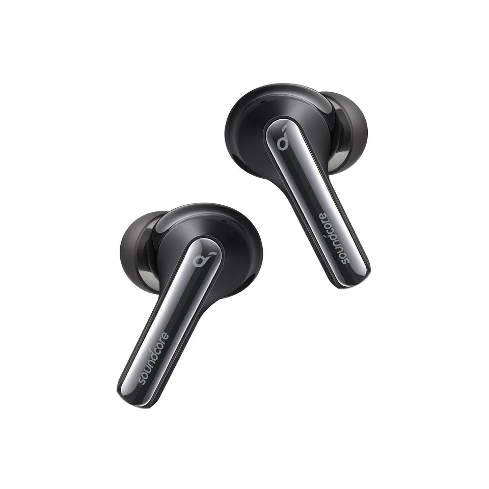 anker-soundcore-life-p3i-hybrid-active-noise-cancelling-earbuds image 1