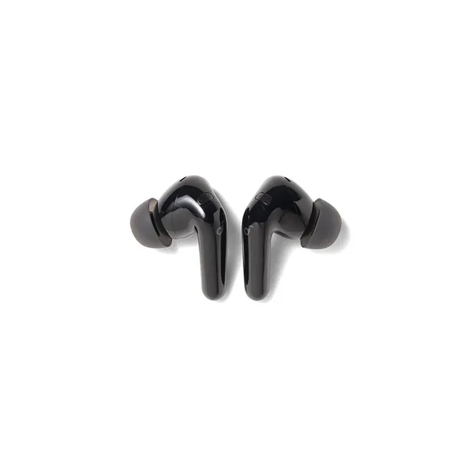 anker-soundcore-p31i-r60i-nc-left-and-right-replacement-earbuds-authentic-multip image 1