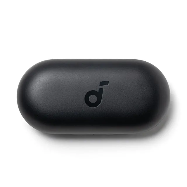 anker-soundcore-v30i-charging-case-black image 1
