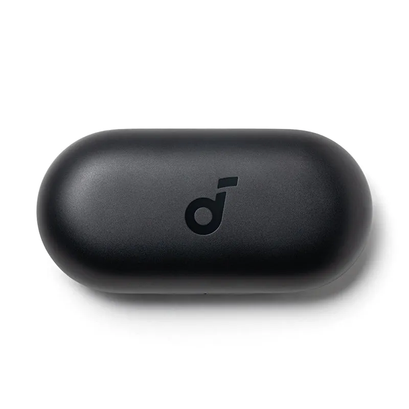 anker-soundcore-v30i-charging-case-black image 1