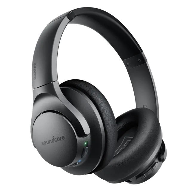 anker-soundcore-life-q20-over-ear-headphones-with-hybrid-active-noise-cancelling image 1