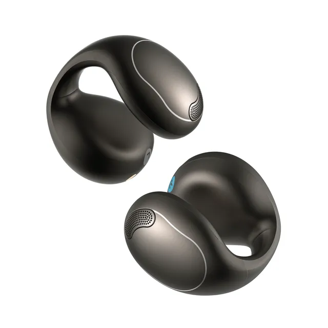 anker-soundcore-c40i-open-ear-clip-on-earbuds image 1