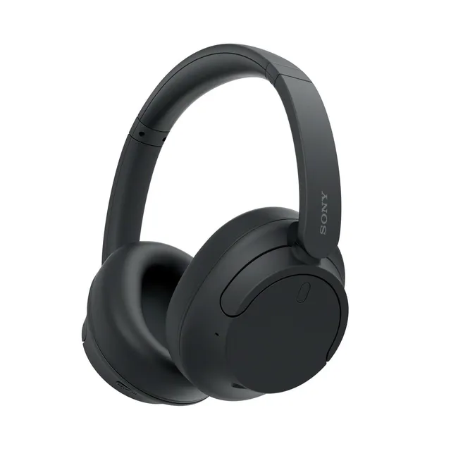 sony-wh-ch720n-noise-canceling-wireless-headphones-black image 1