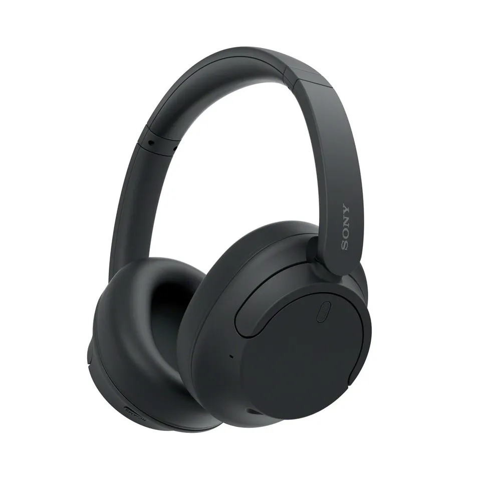 sony-wh-ch720n-noise-canceling-wireless-headphones-black image 1