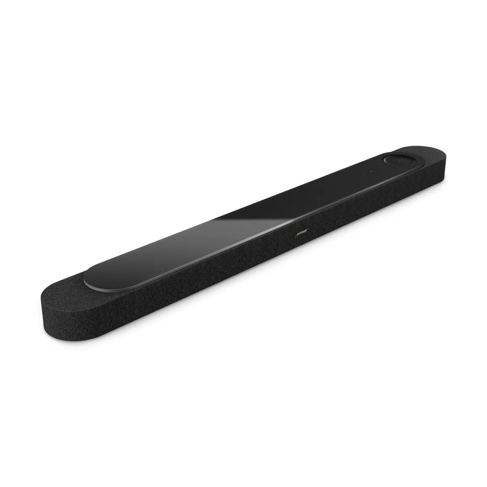 bose-new-lifestyle-ultra-soundbar-wireless-home-soundbar-for-tv-with-dolby-atmos image 1