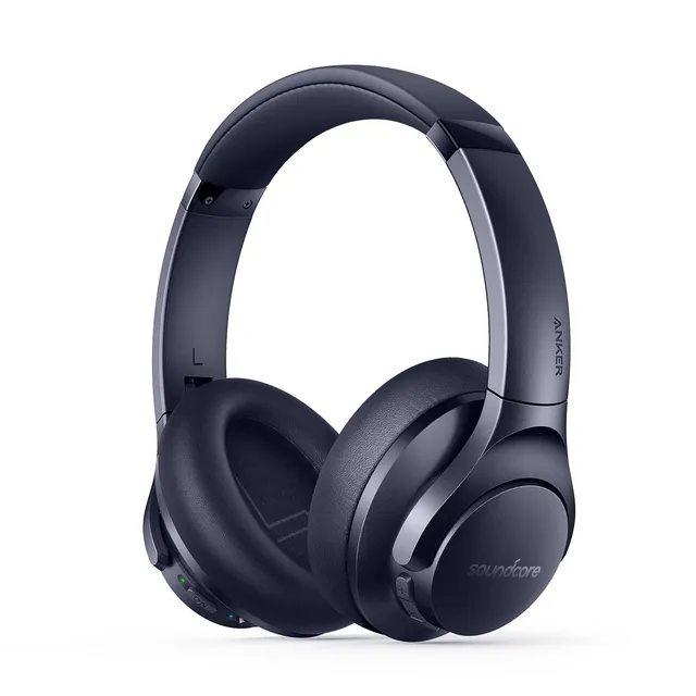 anker-soundcore-life-q20-anc-headphones-with-hi-res-audio-40-hour-playtime image 1