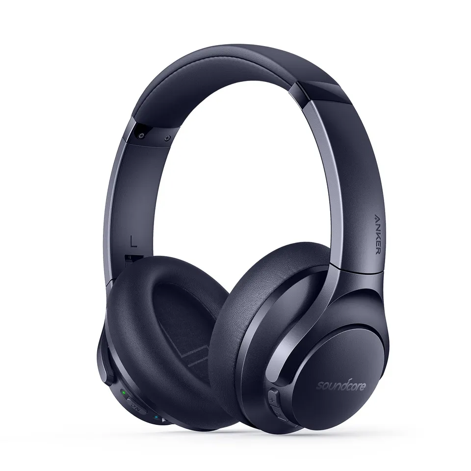 anker-soundcore-life-q20-anc-headphones-with-hi-res-audio-40-hour-playtime image 1
