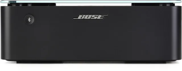 bose-music-amplifier-with-bluetooth-wi-fi-125w-per-channel image 1