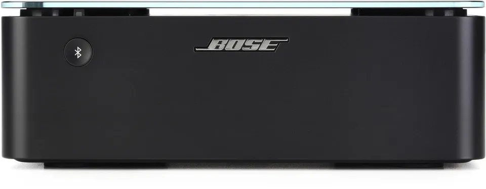 bose-music-amplifier-with-bluetooth-wi-fi-125w-per-channel image 1